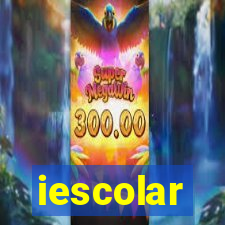 iescolar