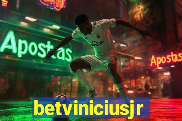 betviniciusjr