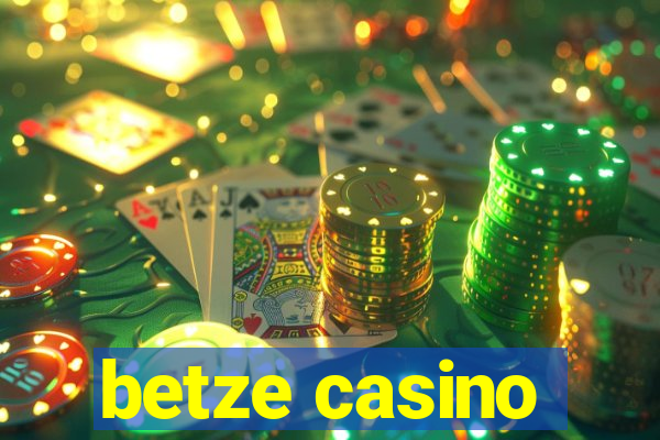 betze casino