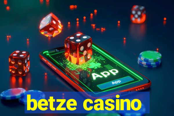 betze casino