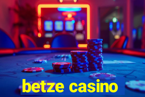 betze casino