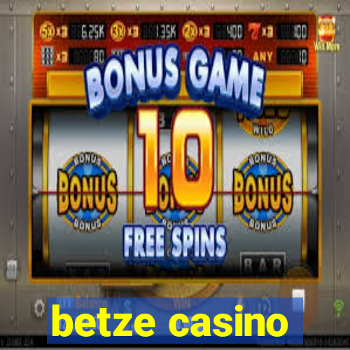 betze casino