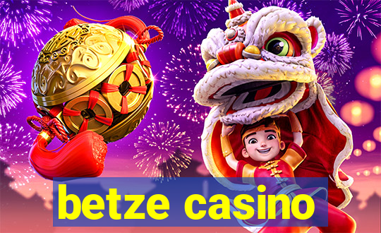 betze casino