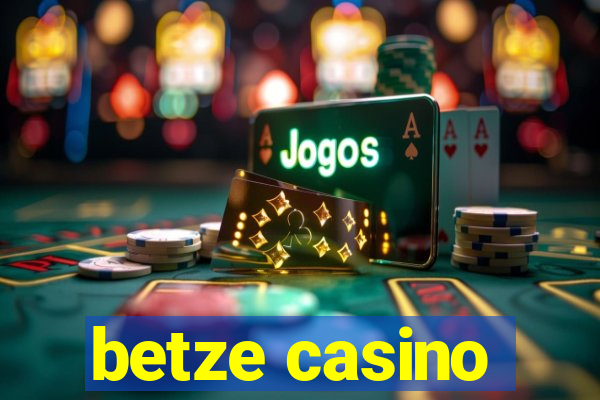 betze casino