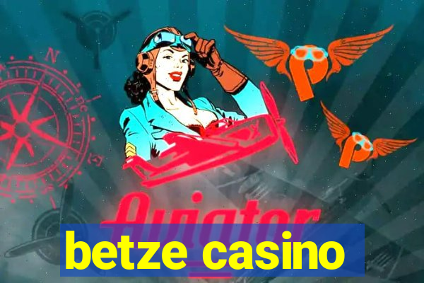 betze casino