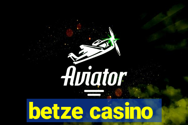 betze casino