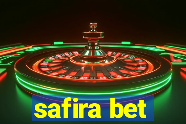 safira bet