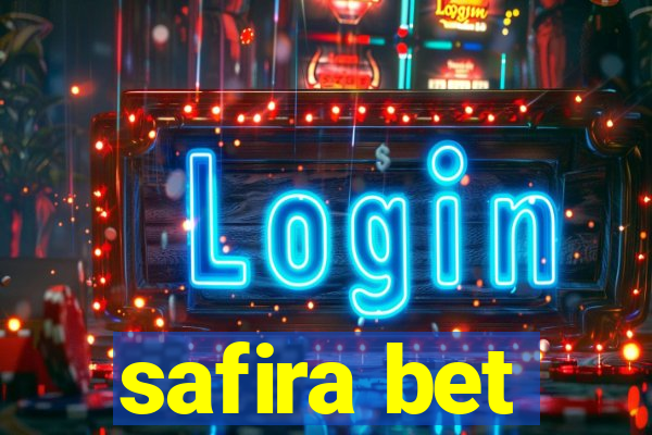 safira bet