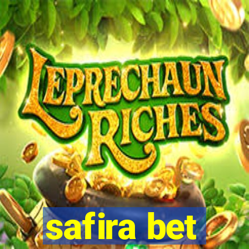 safira bet