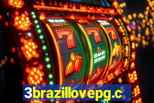 3brazillovepg.com