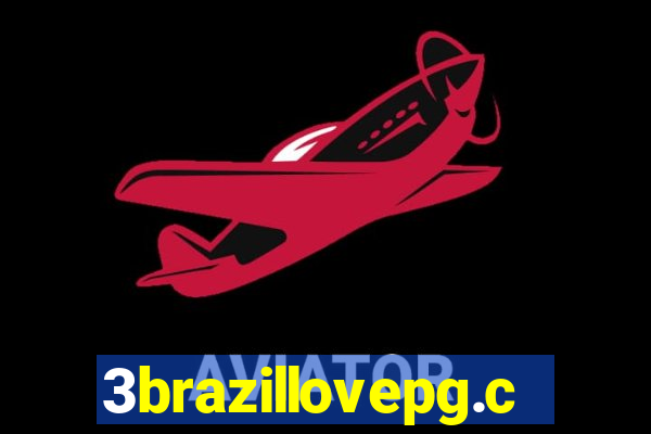 3brazillovepg.com