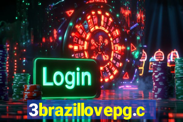 3brazillovepg.com