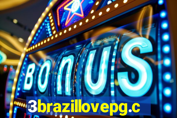 3brazillovepg.com