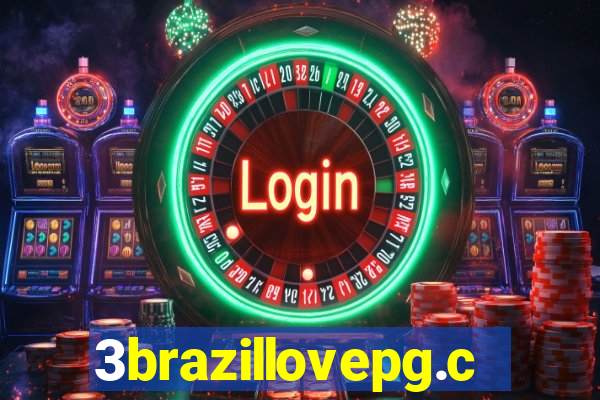 3brazillovepg.com