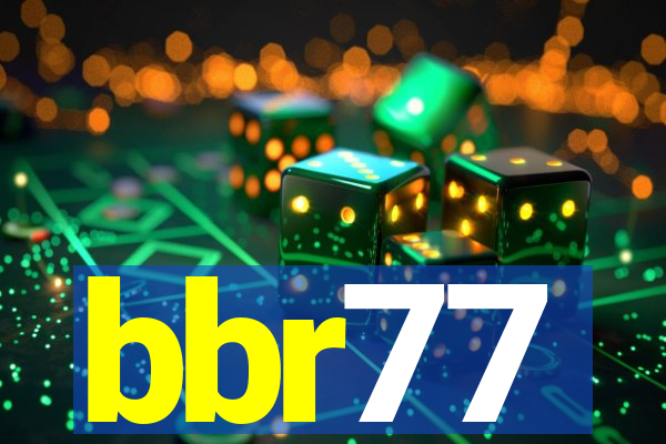 bbr77