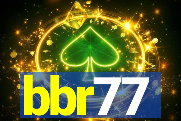 bbr77