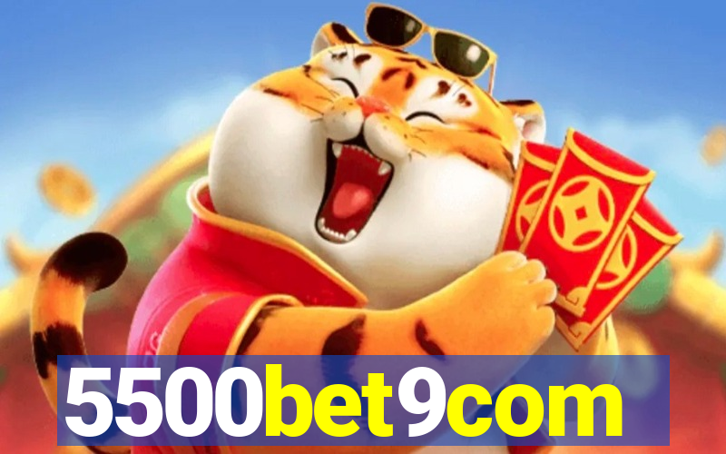 5500bet9com