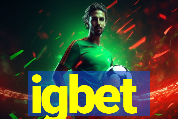 igbet