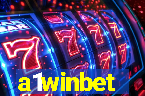 a1winbet