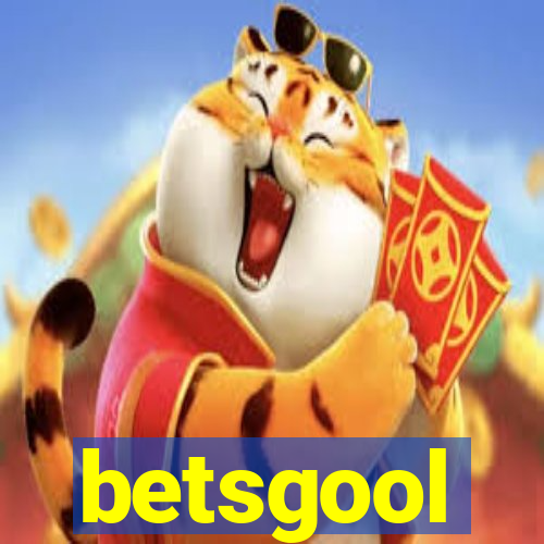 betsgool