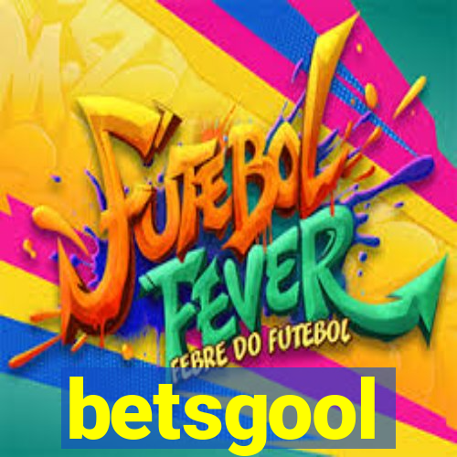 betsgool