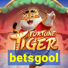 betsgool