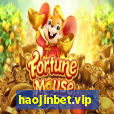 haojinbet.vip