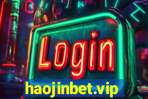 haojinbet.vip