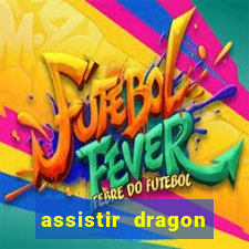 assistir dragon ball super super hero dublado google drive