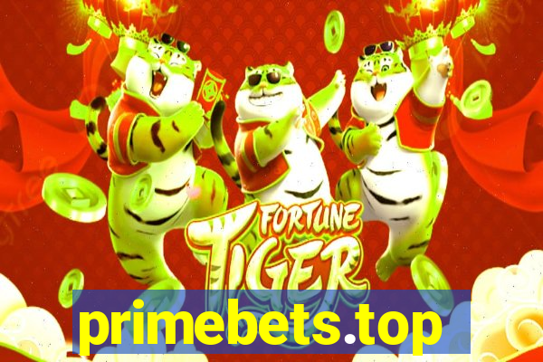 primebets.top