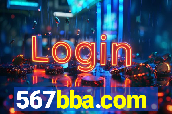 567bba.com