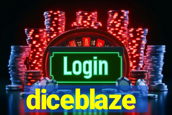 diceblaze