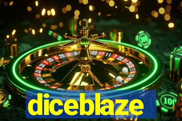 diceblaze