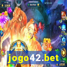 jogo42.bet