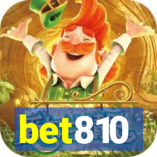 bet810