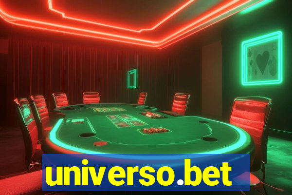 universo.bet