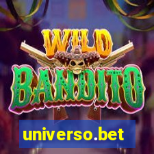 universo.bet