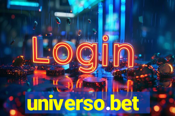 universo.bet