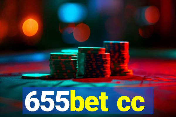 655bet cc