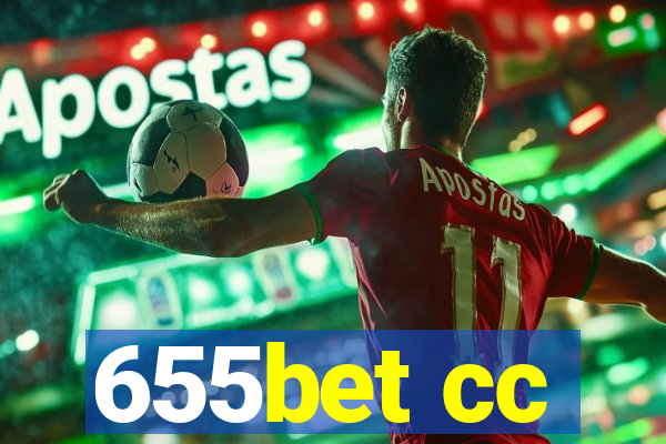 655bet cc