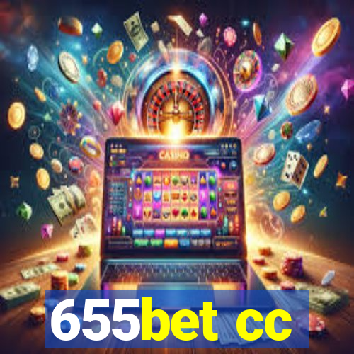 655bet cc