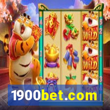 1900bet.com