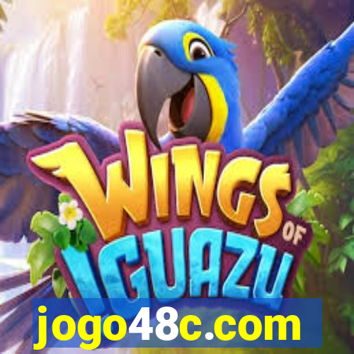 jogo48c.com