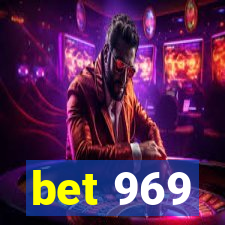 bet 969