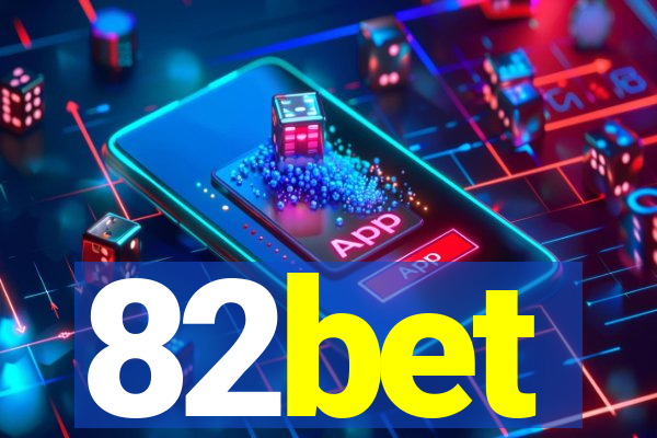 82bet