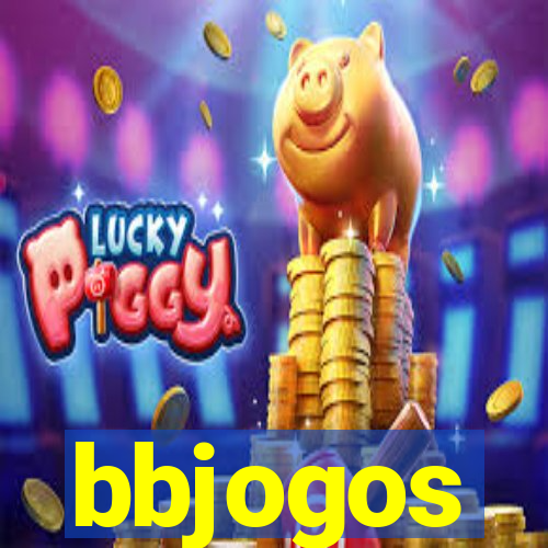 bbjogos