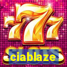 ciablaze