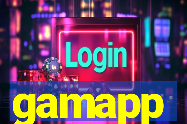 gamapp