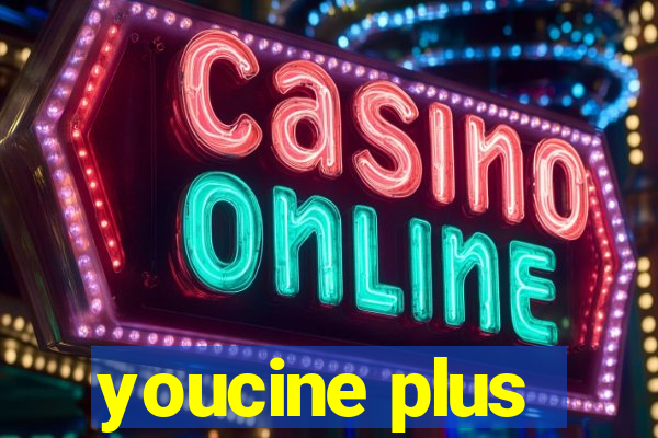 youcine plus