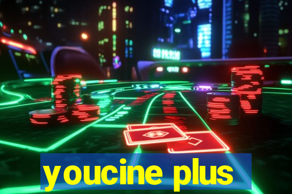 youcine plus